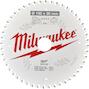 milwaukee_4932471380