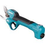 makita_dup180z