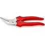 knipex_9505185_2