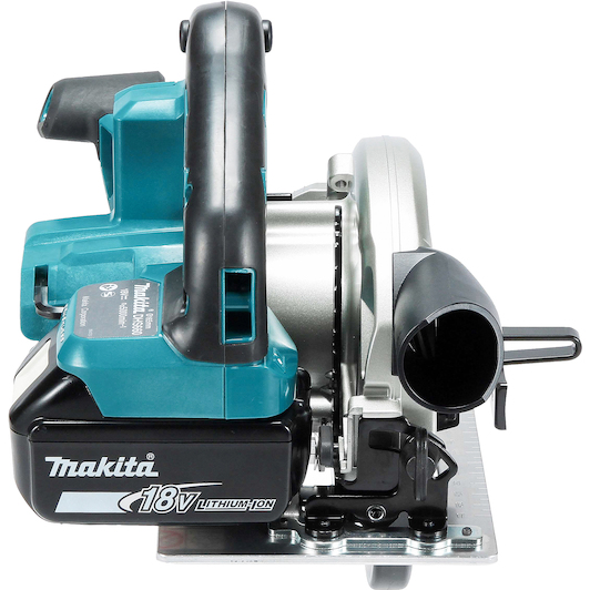 makita_dhs660rtj