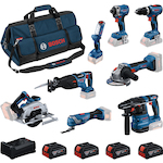 bosch_0615v00061