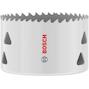 bosch_2608594592