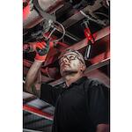 milwaukee_4933478869