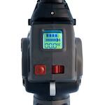 skf_tlgb21110v_5
