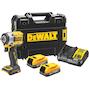 dewalt_dcf921e2t_qw