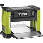 ryobi_5133002859