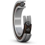 skf_7016acdgahcp4al