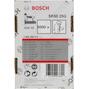 bosch_2608200513