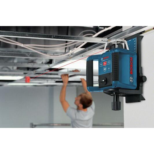 bosch_0601061501