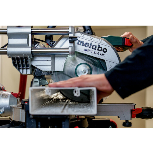 metabo_615254000_7