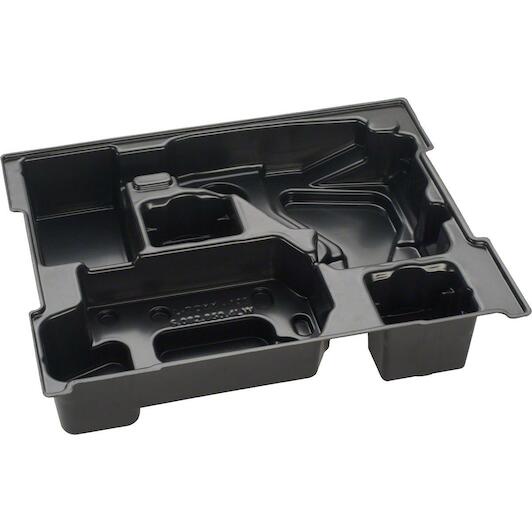 bosch_1600a002vl