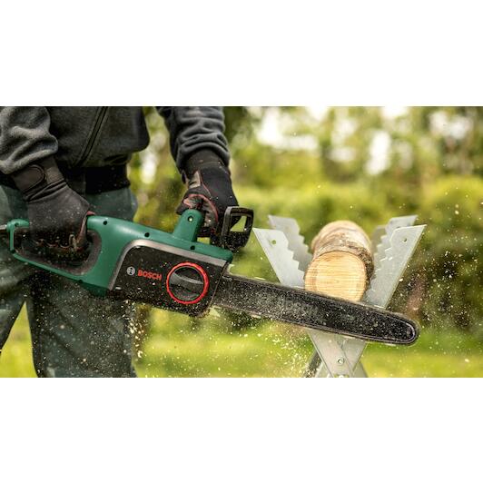 bosch_06008b8304
