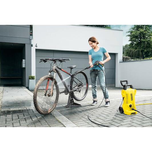 karcher_16736300_6