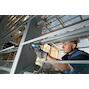 bosch_06019e0002