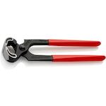 knipex_5001225