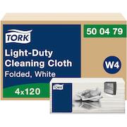 tork_500479
