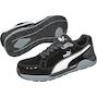 puma_900300319900_47