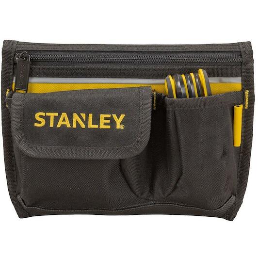 stanley_1_96_179