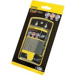 stanley_1_11_700