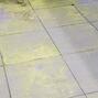 hg_460500103_3