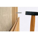 fischer_541906_2