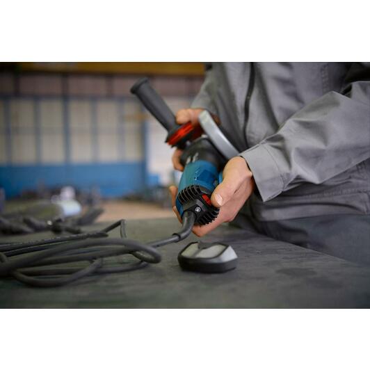 bosch_06017d0600