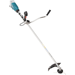 makita_ur016gz_7