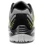 jori_12511_48_5