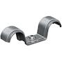 bosch_1600a03c2n