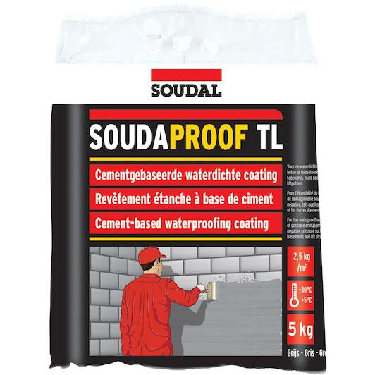 soudal_126810