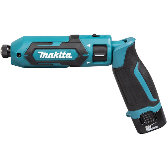 makita_td022dsj