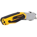 dewalt_dwht10261_0