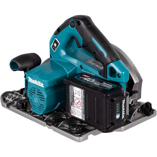makita_hs004gm202_5