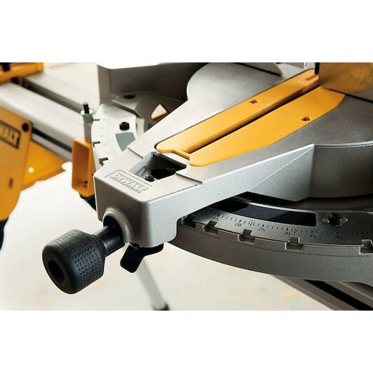 dewalt_d27113_qs
