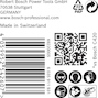 bosch_2608900922_3