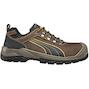 puma_900300525800_46_2