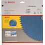 bosch_2608642528