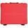Categorie Gedore red diverse opberging