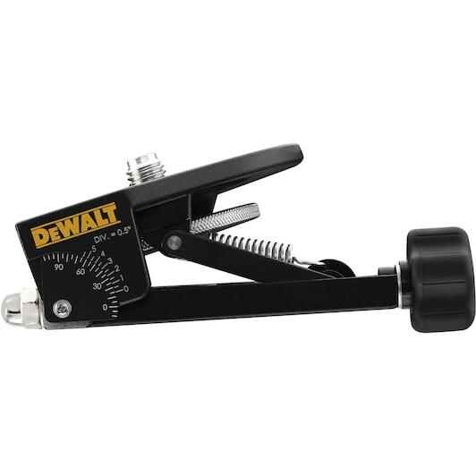 dewalt_de0738_xj