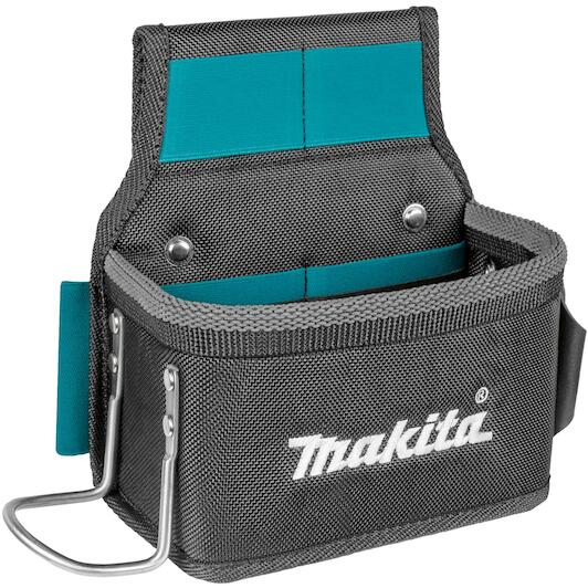 makita_e_15257