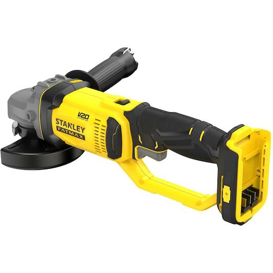 stanley_sfmcg300b_xj_5