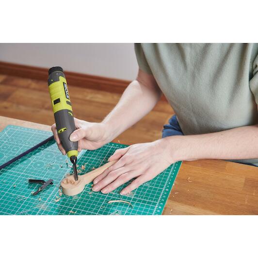 ryobi_5133005640