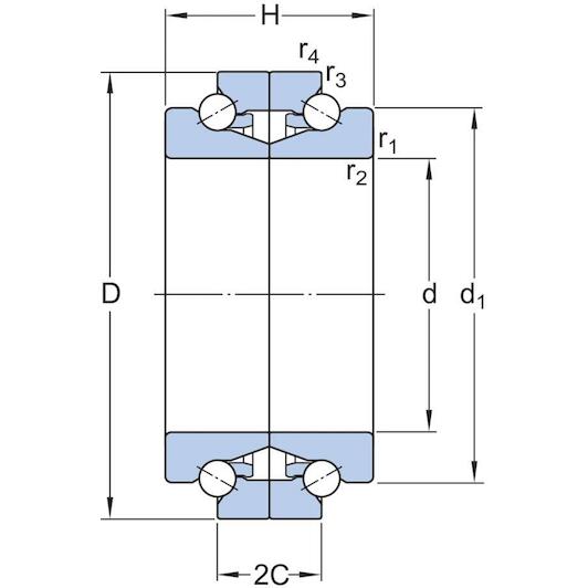 skf_btw100ctn9sp_2