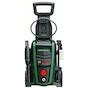 bosch_0615992627