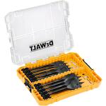 dewalt_dt70751_qz
