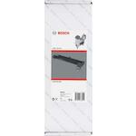 bosch_2608000836_3