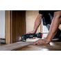 metabo_613089840_2