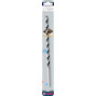 bosch_2608577722_2