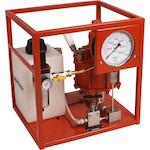 hi_force_ahp2_237btu