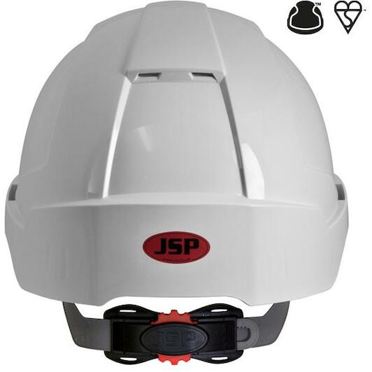 jsp_ajb170_000_100_2